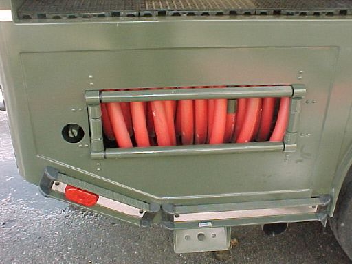 P-29_Booster_Hose reel_1.jpg